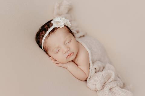 Ensaio Newborn, Ensaio Newborn Londrina, Ensaio Newborn Cambé, Ensaio Newborn Rolândia, Ensaio de bebê, Ensaio de Recém Nascido, ensaio newborn arapongas, ensaio newborn apucarana, ensaio de recem nascido cambé, ensaio de recem nascido londrina'