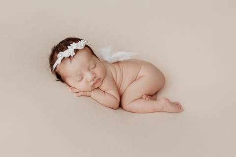 Ensaio Newborn, Ensaio Newborn Londrina, Ensaio Newborn Cambé, Ensaio Newborn Rolândia, Ensaio de bebê, Ensaio de Recém Nascido, ensaio newborn arapongas, ensaio newborn apucarana, ensaio de recem nascido cambé, ensaio de recem nascido londrina'