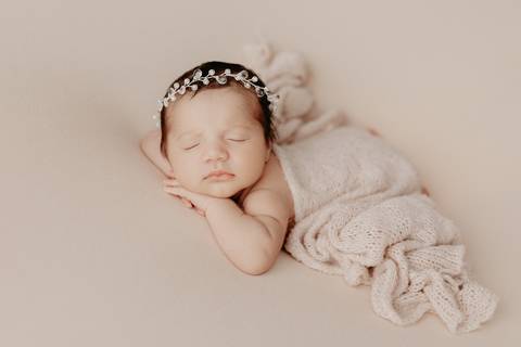 Ensaio Newborn, Ensaio Newborn Londrina, Ensaio Newborn Cambé, Ensaio Newborn Rolândia, Ensaio de bebê, Ensaio de Recém Nascido, ensaio newborn arapongas, ensaio newborn apucarana, ensaio de recem nascido cambé, ensaio de recem nascido londrina'