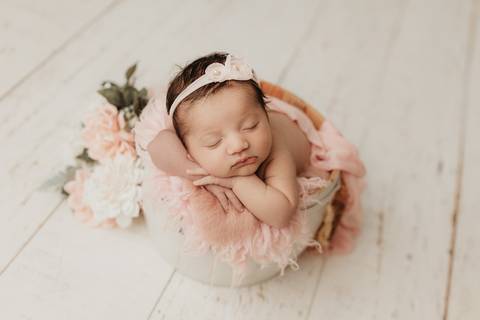 Ensaio Newborn, Ensaio Newborn Londrina, Ensaio Newborn Cambé, Ensaio Newborn Rolândia, Ensaio de bebê, Ensaio de Recém Nascido, ensaio newborn arapongas, ensaio newborn apucarana, ensaio de recem nascido cambé, ensaio de recem nascido londrina'