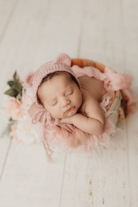 Ensaio Newborn, Ensaio Newborn Londrina, Ensaio Newborn Cambé, Ensaio Newborn Rolândia, Ensaio de bebê, Ensaio de Recém Nascido, ensaio newborn arapongas, ensaio newborn apucarana, ensaio de recem nascido cambé, ensaio de recem nascido londrina'