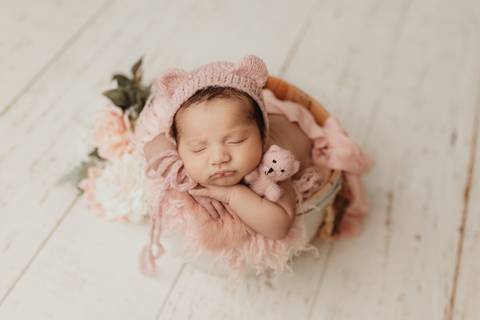 Ensaio Newborn, Ensaio Newborn Londrina, Ensaio Newborn Cambé, Ensaio Newborn Rolândia, Ensaio de bebê, Ensaio de Recém Nascido, ensaio newborn arapongas, ensaio newborn apucarana, ensaio de recem nascido cambé, ensaio de recem nascido londrina'