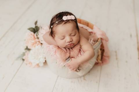 Ensaio Newborn, Ensaio Newborn Londrina, Ensaio Newborn Cambé, Ensaio Newborn Rolândia, Ensaio de bebê, Ensaio de Recém Nascido, ensaio newborn arapongas, ensaio newborn apucarana, ensaio de recem nascido cambé, ensaio de recem nascido londrina'