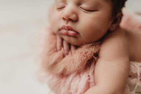 Ensaio Newborn, Ensaio Newborn Londrina, Ensaio Newborn Cambé, Ensaio Newborn Rolândia, Ensaio de bebê, Ensaio de Recém Nascido, ensaio newborn arapongas, ensaio newborn apucarana, ensaio de recem nascido cambé, ensaio de recem nascido londrina'