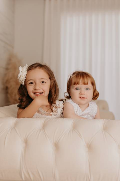 #SmashTheCakeLondrina
#Ensaio1AnoLondrina
#FotografiaDeBebesLondrina
#SmashCakeLondrina
#EnsaioBebê1AnoLondrina
#FotosdeCriança1AnoLondrina
#FotodeAniversarioInfantilLondrina
#SmashCakeSessionLondrina
#EnsaioInfantilLondrina
#FotosSmashCakeLondrina'