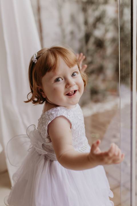 #SmashTheCakeLondrina
#Ensaio1AnoLondrina
#FotografiaDeBebesLondrina
#SmashCakeLondrina
#EnsaioBebê1AnoLondrina
#FotosdeCriança1AnoLondrina
#FotodeAniversarioInfantilLondrina
#SmashCakeSessionLondrina
#EnsaioInfantilLondrina
#FotosSmashCakeLondrina'