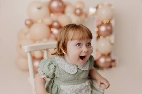 #SmashTheCakeLondrina
#Ensaio1AnoLondrina
#FotografiaDeBebesLondrina
#SmashCakeLondrina
#EnsaioBebê1AnoLondrina
#FotosdeCriança1AnoLondrina
#FotodeAniversarioInfantilLondrina
#SmashCakeSessionLondrina
#EnsaioInfantilLondrina
#FotosSmashCakeLondrina'