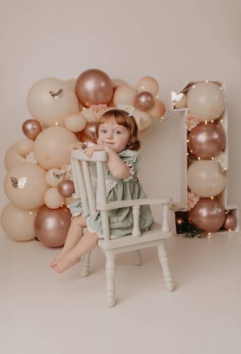 #SmashTheCakeLondrina
#Ensaio1AnoLondrina
#FotografiaDeBebesLondrina
#SmashCakeLondrina
#EnsaioBebê1AnoLondrina
#FotosdeCriança1AnoLondrina
#FotodeAniversarioInfantilLondrina
#SmashCakeSessionLondrina
#EnsaioInfantilLondrina
#FotosSmashCakeLondrina'