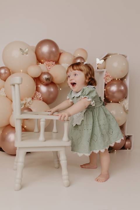 #SmashTheCakeLondrina
#Ensaio1AnoLondrina
#FotografiaDeBebesLondrina
#SmashCakeLondrina
#EnsaioBebê1AnoLondrina
#FotosdeCriança1AnoLondrina
#FotodeAniversarioInfantilLondrina
#SmashCakeSessionLondrina
#EnsaioInfantilLondrina
#FotosSmashCakeLondrina'