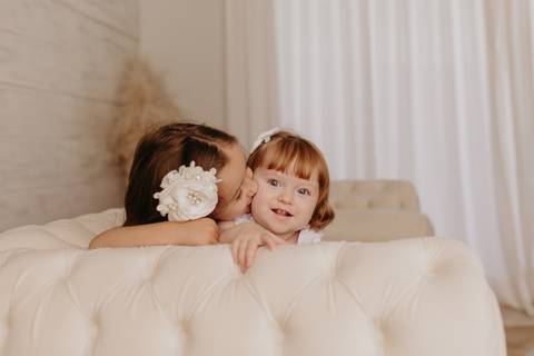 #SmashTheCakeLondrina
#Ensaio1AnoLondrina
#FotografiaDeBebesLondrina
#SmashCakeLondrina
#EnsaioBebê1AnoLondrina
#FotosdeCriança1AnoLondrina
#FotodeAniversarioInfantilLondrina
#SmashCakeSessionLondrina
#EnsaioInfantilLondrina
#FotosSmashCakeLondrina'