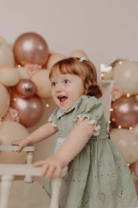 #SmashTheCakeLondrina
#Ensaio1AnoLondrina
#FotografiaDeBebesLondrina
#SmashCakeLondrina
#EnsaioBebê1AnoLondrina
#FotosdeCriança1AnoLondrina
#FotodeAniversarioInfantilLondrina
#SmashCakeSessionLondrina
#EnsaioInfantilLondrina
#FotosSmashCakeLondrina'