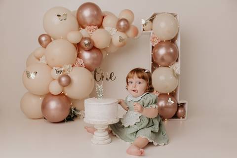 #SmashTheCakeLondrina
#Ensaio1AnoLondrina
#FotografiaDeBebesLondrina
#SmashCakeLondrina
#EnsaioBebê1AnoLondrina
#FotosdeCriança1AnoLondrina
#FotodeAniversarioInfantilLondrina
#SmashCakeSessionLondrina
#EnsaioInfantilLondrina
#FotosSmashCakeLondrina'