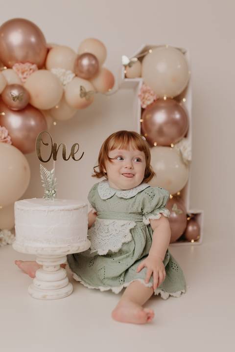 #SmashTheCakeLondrina
#Ensaio1AnoLondrina
#FotografiaDeBebesLondrina
#SmashCakeLondrina
#EnsaioBebê1AnoLondrina
#FotosdeCriança1AnoLondrina
#FotodeAniversarioInfantilLondrina
#SmashCakeSessionLondrina
#EnsaioInfantilLondrina
#FotosSmashCakeLondrina'