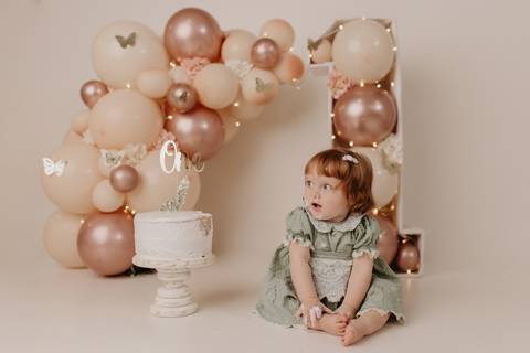 #SmashTheCakeLondrina
#Ensaio1AnoLondrina
#FotografiaDeBebesLondrina
#SmashCakeLondrina
#EnsaioBebê1AnoLondrina
#FotosdeCriança1AnoLondrina
#FotodeAniversarioInfantilLondrina
#SmashCakeSessionLondrina
#EnsaioInfantilLondrina
#FotosSmashCakeLondrina'