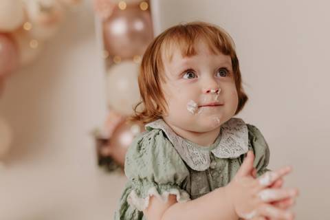 #SmashTheCakeLondrina
#Ensaio1AnoLondrina
#FotografiaDeBebesLondrina
#SmashCakeLondrina
#EnsaioBebê1AnoLondrina
#FotosdeCriança1AnoLondrina
#FotodeAniversarioInfantilLondrina
#SmashCakeSessionLondrina
#EnsaioInfantilLondrina
#FotosSmashCakeLondrina'