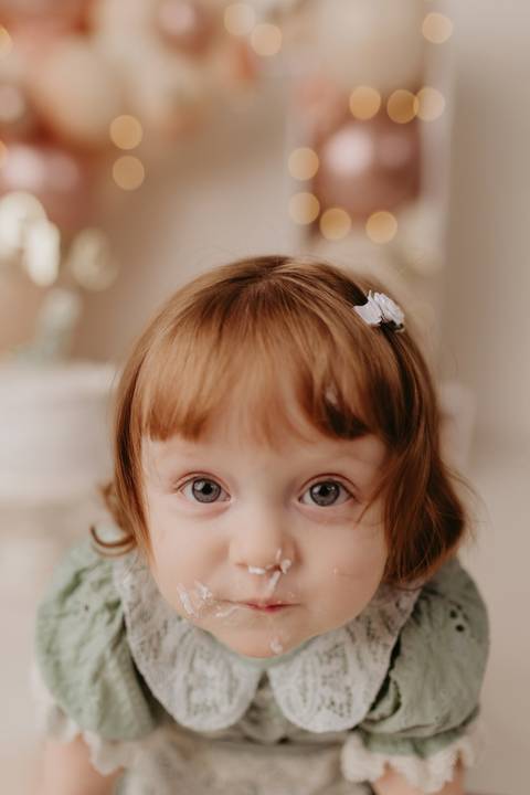 #SmashTheCakeLondrina
#Ensaio1AnoLondrina
#FotografiaDeBebesLondrina
#SmashCakeLondrina
#EnsaioBebê1AnoLondrina
#FotosdeCriança1AnoLondrina
#FotodeAniversarioInfantilLondrina
#SmashCakeSessionLondrina
#EnsaioInfantilLondrina
#FotosSmashCakeLondrina'