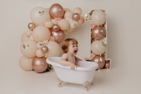 #SmashTheCakeLondrina
#Ensaio1AnoLondrina
#FotografiaDeBebesLondrina
#SmashCakeLondrina
#EnsaioBebê1AnoLondrina
#FotosdeCriança1AnoLondrina
#FotodeAniversarioInfantilLondrina
#SmashCakeSessionLondrina
#EnsaioInfantilLondrina
#FotosSmashCakeLondrina'