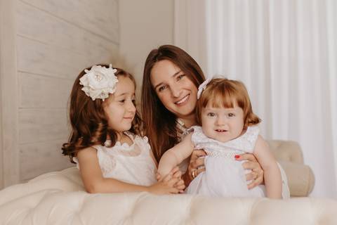 #SmashTheCakeLondrina
#Ensaio1AnoLondrina
#FotografiaDeBebesLondrina
#SmashCakeLondrina
#EnsaioBebê1AnoLondrina
#FotosdeCriança1AnoLondrina
#FotodeAniversarioInfantilLondrina
#SmashCakeSessionLondrina
#EnsaioInfantilLondrina
#FotosSmashCakeLondrina'