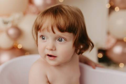 #SmashTheCakeLondrina
#Ensaio1AnoLondrina
#FotografiaDeBebesLondrina
#SmashCakeLondrina
#EnsaioBebê1AnoLondrina
#FotosdeCriança1AnoLondrina
#FotodeAniversarioInfantilLondrina
#SmashCakeSessionLondrina
#EnsaioInfantilLondrina
#FotosSmashCakeLondrina'