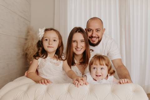 #SmashTheCakeLondrina
#Ensaio1AnoLondrina
#FotografiaDeBebesLondrina
#SmashCakeLondrina
#EnsaioBebê1AnoLondrina
#FotosdeCriança1AnoLondrina
#FotodeAniversarioInfantilLondrina
#SmashCakeSessionLondrina
#EnsaioInfantilLondrina
#FotosSmashCakeLondrina'