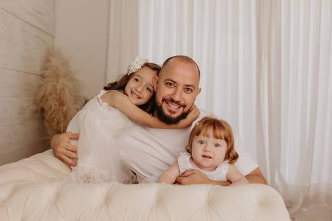 #SmashTheCakeLondrina
#Ensaio1AnoLondrina
#FotografiaDeBebesLondrina
#SmashCakeLondrina
#EnsaioBebê1AnoLondrina
#FotosdeCriança1AnoLondrina
#FotodeAniversarioInfantilLondrina
#SmashCakeSessionLondrina
#EnsaioInfantilLondrina
#FotosSmashCakeLondrina'