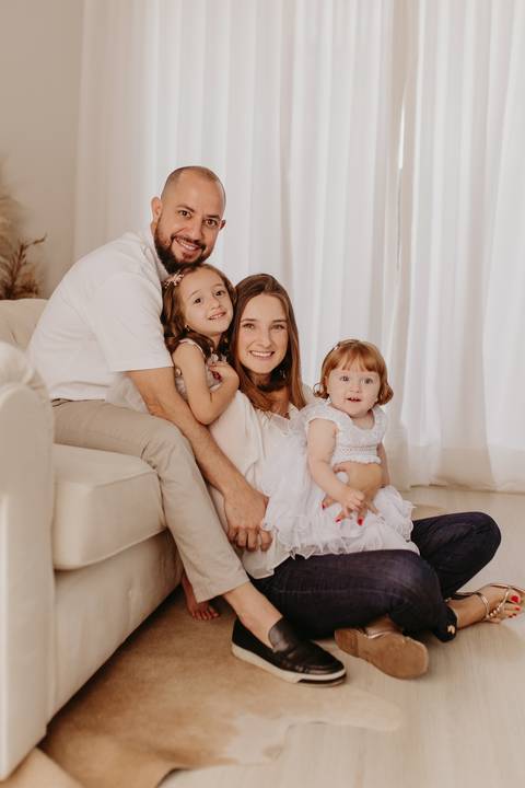 #SmashTheCakeLondrina
#Ensaio1AnoLondrina
#FotografiaDeBebesLondrina
#SmashCakeLondrina
#EnsaioBebê1AnoLondrina
#FotosdeCriança1AnoLondrina
#FotodeAniversarioInfantilLondrina
#SmashCakeSessionLondrina
#EnsaioInfantilLondrina
#FotosSmashCakeLondrina'