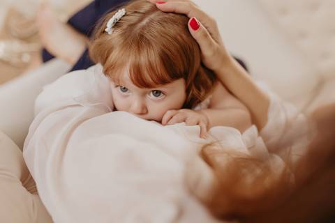 #SmashTheCakeLondrina
#Ensaio1AnoLondrina
#FotografiaDeBebesLondrina
#SmashCakeLondrina
#EnsaioBebê1AnoLondrina
#FotosdeCriança1AnoLondrina
#FotodeAniversarioInfantilLondrina
#SmashCakeSessionLondrina
#EnsaioInfantilLondrina
#FotosSmashCakeLondrina'