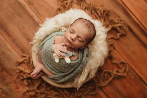 #EnsaioFotograficoNewbornLondrina
#FotografiadeBebesLondrina
#FotosdeRecemNascidosLondrina
#EnsaioBebeLondrina
#FotografiaInfantilLondrina
#FotosdeBebesemLondrina
#NewbornLondrina
#FotodeBebeRecemNascidoLondrina
#FotografiaNewbornemLondrina
'