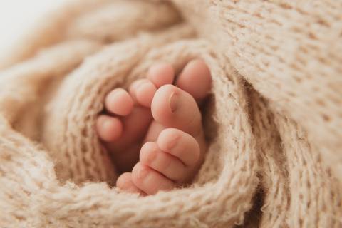 #EnsaioFotograficoNewbornLondrina
#FotografiadeBebesLondrina
#FotosdeRecemNascidosLondrina
#EnsaioBebeLondrina
#FotografiaInfantilLondrina
#FotosdeBebesemLondrina
#NewbornLondrina
#FotodeBebeRecemNascidoLondrina
#FotografiaNewbornemLondrina
'