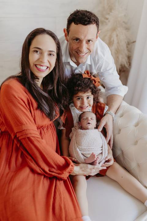 #EnsaioFotograficoNewbornLondrina
#FotografiadeBebesLondrina
#FotosdeRecemNascidosLondrina
#EnsaioBebeLondrina
#FotografiaInfantilLondrina
#FotosdeBebesemLondrina
#NewbornLondrina
#FotodeBebeRecemNascidoLondrina
#FotografiaNewbornemLondrina
'