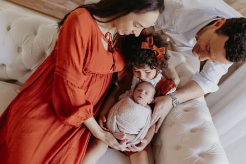 #EnsaioFotograficoNewbornLondrina
#FotografiadeBebesLondrina
#FotosdeRecemNascidosLondrina
#EnsaioBebeLondrina
#FotografiaInfantilLondrina
#FotosdeBebesemLondrina
#NewbornLondrina
#FotodeBebeRecemNascidoLondrina
#FotografiaNewbornemLondrina
'