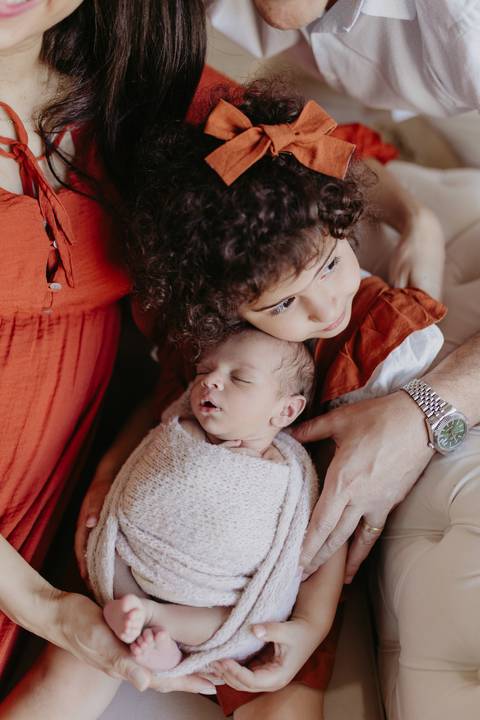 #EnsaioFotograficoNewbornLondrina
#FotografiadeBebesLondrina
#FotosdeRecemNascidosLondrina
#EnsaioBebeLondrina
#FotografiaInfantilLondrina
#FotosdeBebesemLondrina
#NewbornLondrina
#FotodeBebeRecemNascidoLondrina
#FotografiaNewbornemLondrina
'