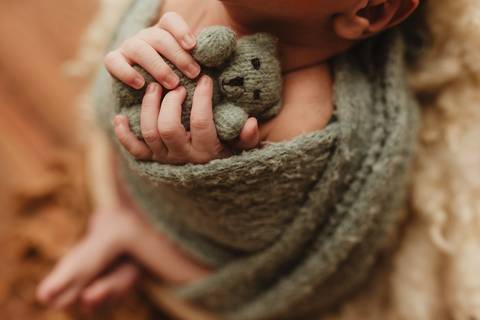 #EnsaioFotograficoNewbornLondrina
#FotografiadeBebesLondrina
#FotosdeRecemNascidosLondrina
#EnsaioBebeLondrina
#FotografiaInfantilLondrina
#FotosdeBebesemLondrina
#NewbornLondrina
#FotodeBebeRecemNascidoLondrina
#FotografiaNewbornemLondrina
'