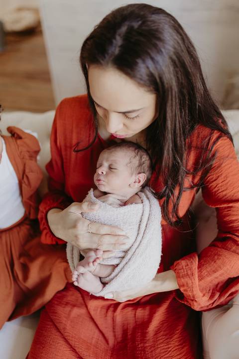 #EnsaioFotograficoNewbornLondrina
#FotografiadeBebesLondrina
#FotosdeRecemNascidosLondrina
#EnsaioBebeLondrina
#FotografiaInfantilLondrina
#FotosdeBebesemLondrina
#NewbornLondrina
#FotodeBebeRecemNascidoLondrina
#FotografiaNewbornemLondrina
'