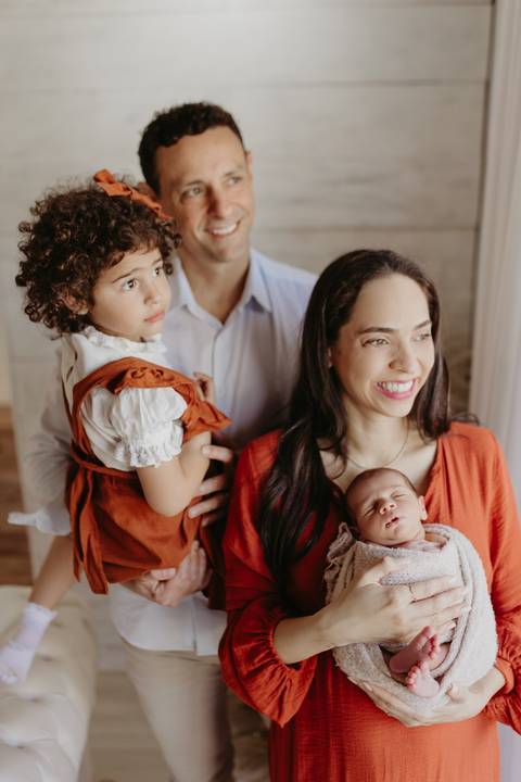 #EnsaioFotograficoNewbornLondrina
#FotografiadeBebesLondrina
#FotosdeRecemNascidosLondrina
#EnsaioBebeLondrina
#FotografiaInfantilLondrina
#FotosdeBebesemLondrina
#NewbornLondrina
#FotodeBebeRecemNascidoLondrina
#FotografiaNewbornemLondrina
'