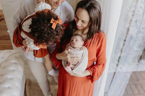 #EnsaioFotograficoNewbornLondrina
#FotografiadeBebesLondrina
#FotosdeRecemNascidosLondrina
#EnsaioBebeLondrina
#FotografiaInfantilLondrina
#FotosdeBebesemLondrina
#NewbornLondrina
#FotodeBebeRecemNascidoLondrina
#FotografiaNewbornemLondrina
'