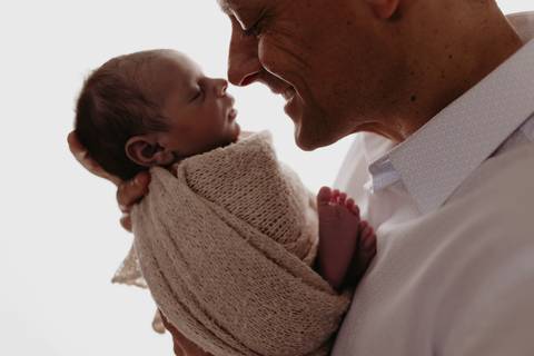 #EnsaioFotograficoNewbornLondrina
#FotografiadeBebesLondrina
#FotosdeRecemNascidosLondrina
#EnsaioBebeLondrina
#FotografiaInfantilLondrina
#FotosdeBebesemLondrina
#NewbornLondrina
#FotodeBebeRecemNascidoLondrina
#FotografiaNewbornemLondrina
'