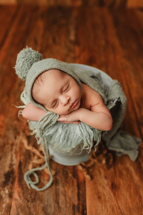 #EnsaioFotograficoNewbornLondrina
#FotografiadeBebesLondrina
#FotosdeRecemNascidosLondrina
#EnsaioBebeLondrina
#FotografiaInfantilLondrina
#FotosdeBebesemLondrina
#NewbornLondrina
#FotodeBebeRecemNascidoLondrina
#FotografiaNewbornemLondrina
'
