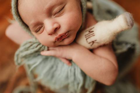 #EnsaioFotograficoNewbornLondrina
#FotografiadeBebesLondrina
#FotosdeRecemNascidosLondrina
#EnsaioBebeLondrina
#FotografiaInfantilLondrina
#FotosdeBebesemLondrina
#NewbornLondrina
#FotodeBebeRecemNascidoLondrina
#FotografiaNewbornemLondrina
'