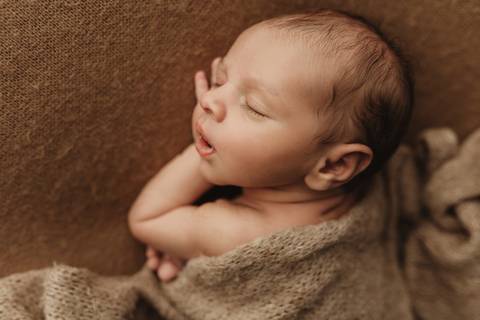 #EnsaioFotograficoNewbornLondrina
#FotografiadeBebesLondrina
#FotosdeRecemNascidosLondrina
#EnsaioBebeLondrina
#FotografiaInfantilLondrina
#FotosdeBebesemLondrina
#NewbornLondrina
#FotodeBebeRecemNascidoLondrina
#FotografiaNewbornemLondrina
'