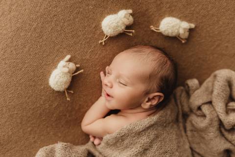 #EnsaioFotograficoNewbornLondrina
#FotografiadeBebesLondrina
#FotosdeRecemNascidosLondrina
#EnsaioBebeLondrina
#FotografiaInfantilLondrina
#FotosdeBebesemLondrina
#NewbornLondrina
#FotodeBebeRecemNascidoLondrina
#FotografiaNewbornemLondrina
'