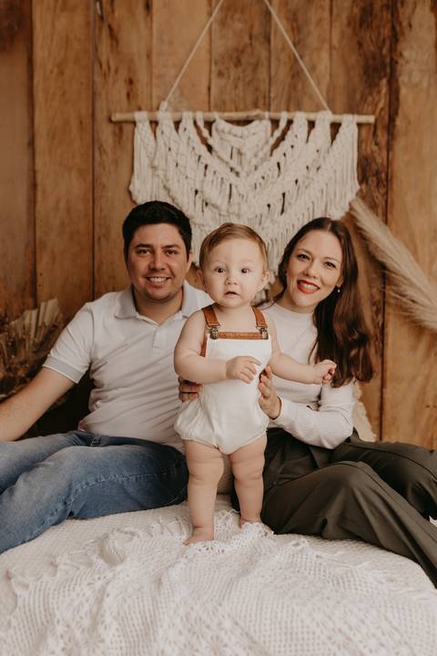 #SmashTheCakeLondrina
#Ensaio1AnoLondrina
#FotografiaDeBebesLondrina
#SmashCakeLondrina
#EnsaioBebê1AnoLondrina
#FotosdeCriança1AnoLondrina
#FotodeAniversarioInfantilLondrina
#SmashCakeSessionLondrina
#EnsaioInfantilLondrina
#FotosSmashCakeLondrina'