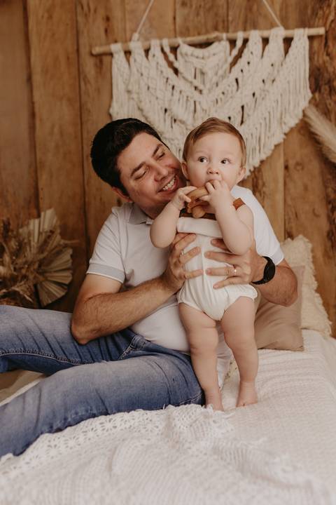 #SmashTheCakeLondrina
#Ensaio1AnoLondrina
#FotografiaDeBebesLondrina
#SmashCakeLondrina
#EnsaioBebê1AnoLondrina
#FotosdeCriança1AnoLondrina
#FotodeAniversarioInfantilLondrina
#SmashCakeSessionLondrina
#EnsaioInfantilLondrina
#FotosSmashCakeLondrina'