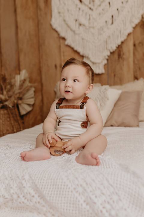 #SmashTheCakeLondrina
#Ensaio1AnoLondrina
#FotografiaDeBebesLondrina
#SmashCakeLondrina
#EnsaioBebê1AnoLondrina
#FotosdeCriança1AnoLondrina
#FotodeAniversarioInfantilLondrina
#SmashCakeSessionLondrina
#EnsaioInfantilLondrina
#FotosSmashCakeLondrina'