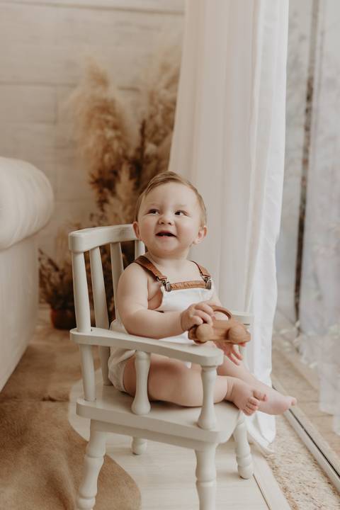 #SmashTheCakeLondrina
#Ensaio1AnoLondrina
#FotografiaDeBebesLondrina
#SmashCakeLondrina
#EnsaioBebê1AnoLondrina
#FotosdeCriança1AnoLondrina
#FotodeAniversarioInfantilLondrina
#SmashCakeSessionLondrina
#EnsaioInfantilLondrina
#FotosSmashCakeLondrina'