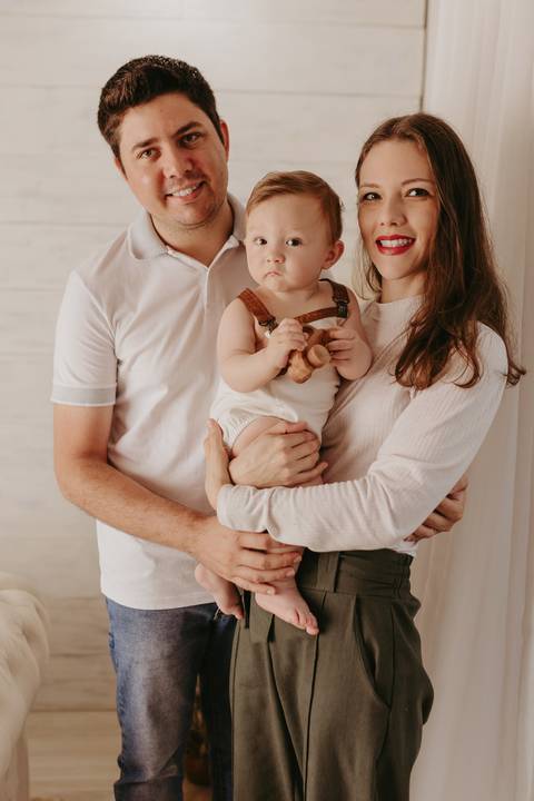 #SmashTheCakeLondrina
#Ensaio1AnoLondrina
#FotografiaDeBebesLondrina
#SmashCakeLondrina
#EnsaioBebê1AnoLondrina
#FotosdeCriança1AnoLondrina
#FotodeAniversarioInfantilLondrina
#SmashCakeSessionLondrina
#EnsaioInfantilLondrina
#FotosSmashCakeLondrina'