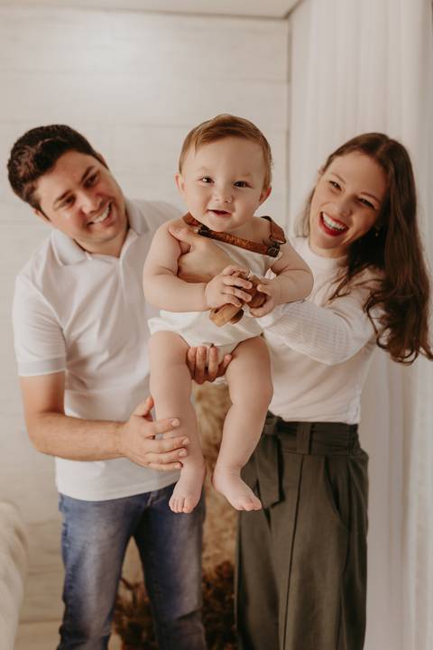 #SmashTheCakeLondrina
#Ensaio1AnoLondrina
#FotografiaDeBebesLondrina
#SmashCakeLondrina
#EnsaioBebê1AnoLondrina
#FotosdeCriança1AnoLondrina
#FotodeAniversarioInfantilLondrina
#SmashCakeSessionLondrina
#EnsaioInfantilLondrina
#FotosSmashCakeLondrina'