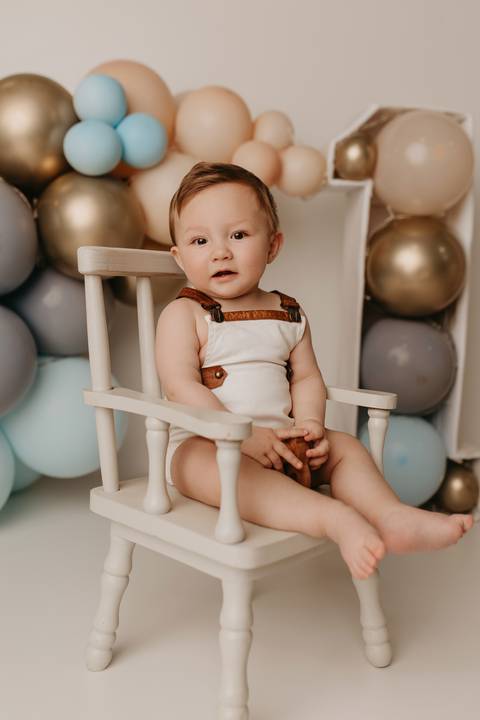 #SmashTheCakeLondrina
#Ensaio1AnoLondrina
#FotografiaDeBebesLondrina
#SmashCakeLondrina
#EnsaioBebê1AnoLondrina
#FotosdeCriança1AnoLondrina
#FotodeAniversarioInfantilLondrina
#SmashCakeSessionLondrina
#EnsaioInfantilLondrina
#FotosSmashCakeLondrina#SmashT'