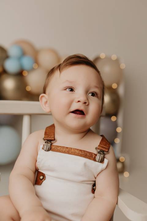 #SmashTheCakeLondrina
#Ensaio1AnoLondrina
#FotografiaDeBebesLondrina
#SmashCakeLondrina
#EnsaioBebê1AnoLondrina
#FotosdeCriança1AnoLondrina
#FotodeAniversarioInfantilLondrina
#SmashCakeSessionLondrina
#EnsaioInfantilLondrina
#FotosSmashCakeLondrina'