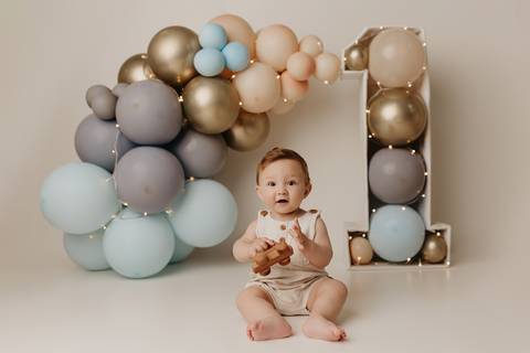 #SmashTheCakeLondrina
#Ensaio1AnoLondrina
#FotografiaDeBebesLondrina
#SmashCakeLondrina
#EnsaioBebê1AnoLondrina
#FotosdeCriança1AnoLondrina
#FotodeAniversarioInfantilLondrina
#SmashCakeSessionLondrina
#EnsaioInfantilLondrina
#FotosSmashCakeLondrina'